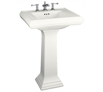Kohler_2238_Memoirs_Pedestal_Lavatory_Sink.jpg