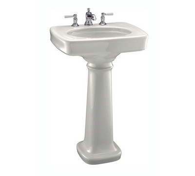 Kohler_Bancroft_Pedestal_Lavatory_Sink.jpg