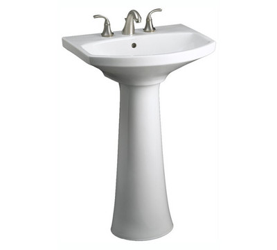 Kohler_Cimarron_Pedestal_Lavatory_Sink.jpg