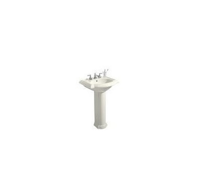 Kohler_Devonshire_24_inch_Pedestal_Lavatory_Sink.jpg