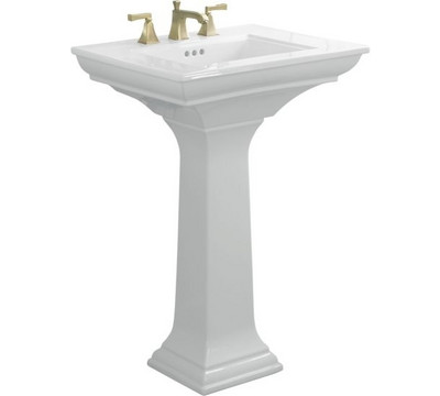 Kohler_Memoirs_Stately_24_inch_Pedestal_Lavatory_Sink_Pedestal_Sink.jpg