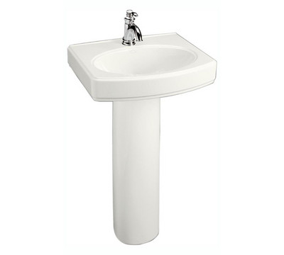 Kohler_Pinoir_Pedestal_Lavatory_Sink.jpg