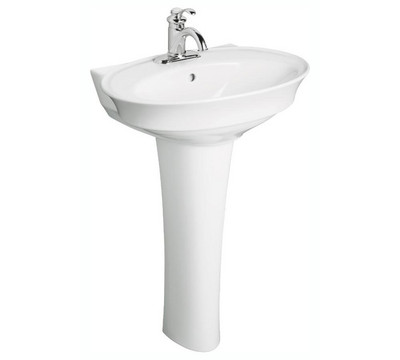 Kohler_Serif_Pedestal_Lavatory_Sink.jpg