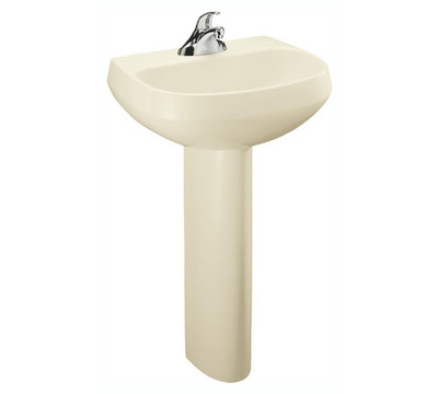 Kohler_Well_Worth_Pedestal_Lavatory_Sink.jpg