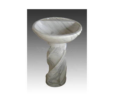 Natural_Stone_Sinks_Flora_Stone_Pedestal_Sink.jpg