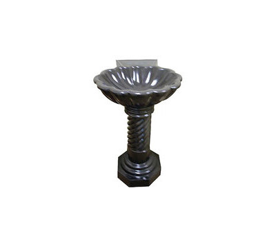 Natural_Stone_Sinks_Kami_Stone_Pedestal_Sink.jpg