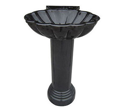Natural_Stone_Sinks_Roma_Stone_Pedestal_Sink.jpg