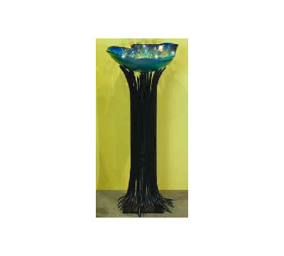 Bear_Creek_Glass_Black_Metal_Organic_Vessal_Pedestal_Sink.jpg