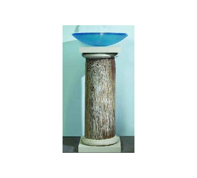 Bear_Creek_Glass_Weathered_Ivory_Classic_Vessal_Pedestal_Sink.jpg