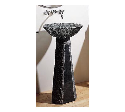 Porcher_Stone_Vessal_Pedestal_Sink.jpg