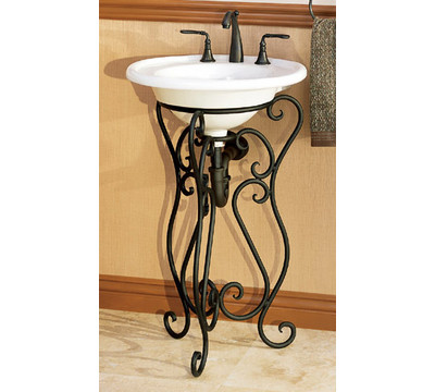 St_Thomas_Creations_St._Lucia_Vessel_Lavatory_Sink_Vessal_Pedestal_Sink.jpg