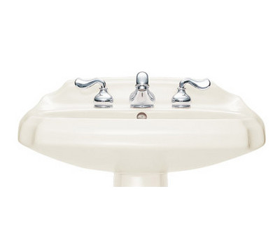 American_Standard_Antiquity_Pedestal_Lavatory_Slab_4_inch_Centre_Pedestal_Sink_Accessory.jpg