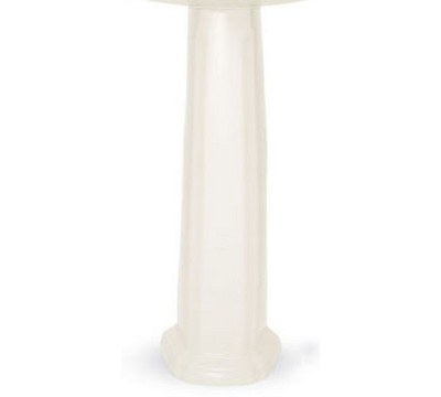 American_Standard_Antiquity_Pedestal_Pedestal_Sink_Accessory.jpg