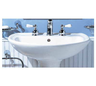 American_Standard_Cadet_Pedestal_Slab_Centre_Hole_Pedestal_Sink_Accessory.jpg
