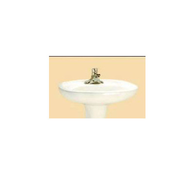 American_Standard_Colony_24_inch_Basin_Pedestal_Sink_Accessory.jpg