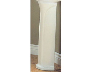 American Standard Pedestal 731100-400 - Fast FREE FedEx Shipping!