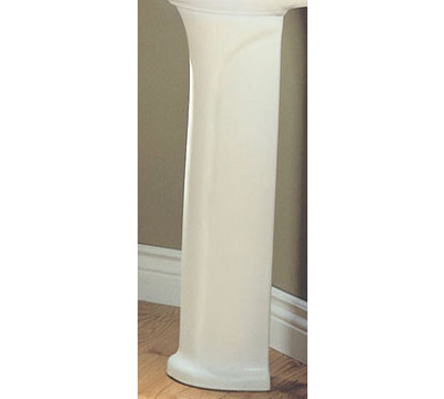 American_Standard_Pedestal.jpg