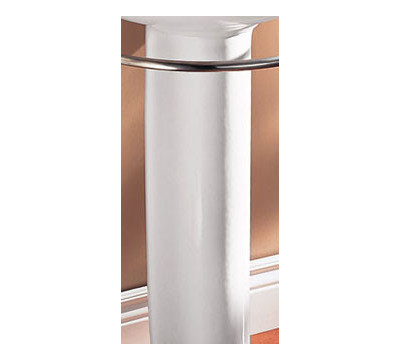American_Standard_Ravenna_Pedestal.jpg