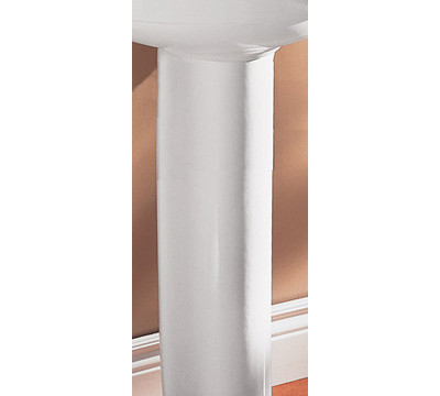 American_Standard_Ravenna_Semi_Sink.jpg