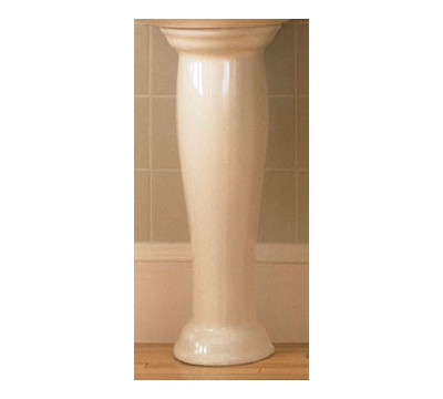 American_Standard_Reminiscence_Pedestal_Pedestal_Sink_Accessory.jpg