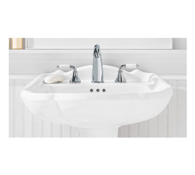 American_Standard_Repertoire_Lavatory_Slab_Centre_Hole_Pedestal_Sink_Accessory.jpg