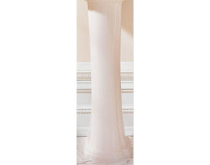 American Standard Repertoire Seychelle Pedestal - Fast FREE FedEx Shipping!