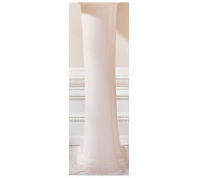 American_Standard_Repertoire_Seychelle_Pedestal_Pedestal_Sink_Accessory.jpg