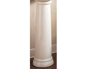 American Standard Retrospect Pedestal 66000 - Fast FREE FedEx Shipping!