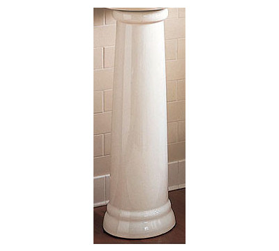 American_Standard_Retrospect_Pedestal.jpg