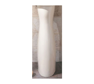 American_Standard_Savona_Pedestal.jpg