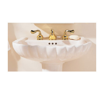 American_Standard_Seychelle_Lavatory_Slab_Centre_Hole_Pedestal_Sink_Accessory.jpg