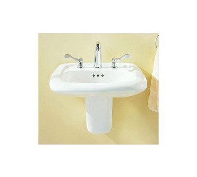 American_Standard_Shroud_White_Vitreous_China_Pedestal_Sink_Accessory.jpg