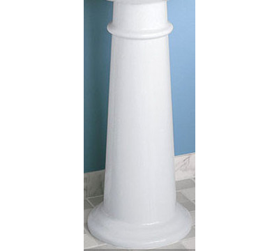 American_Standard_Standard_Pedestal.jpg