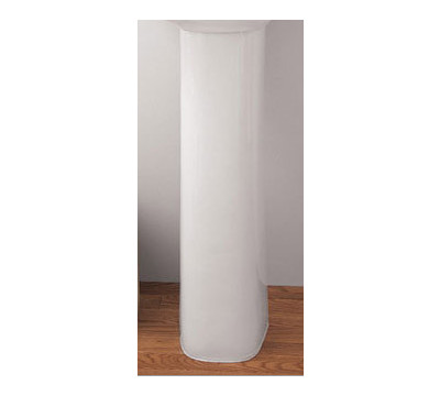 American_Standard_Tilche_Pedestal_Pedestal_Sink_Accessory.jpg