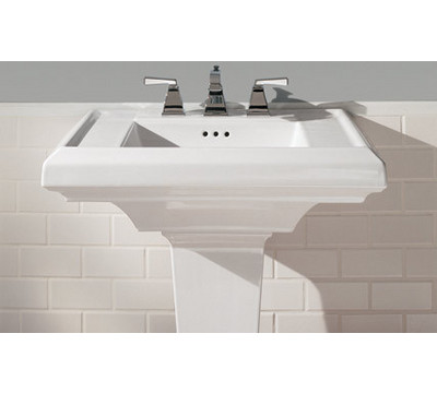 American_Standard_Town_Square_24_inch_Pedestal_Slab_Pedestal_Sink_Accessory.jpg