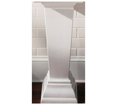 American_Standard_Town_Square_Pedestal.jpg