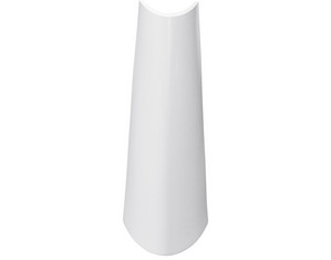 Kohler Chablis Pedestal - Fast FREE FedEx Shipping!