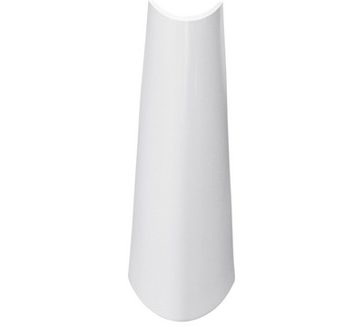 Kohler_Chablis_Pedestal_Pedestal_Sink_Accessory.jpg