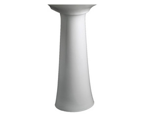 Kohler Cimarron Pedestal 2364 2364 - Fast FREE FedEx Shipping!