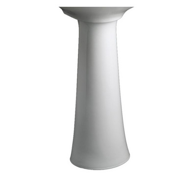 Kohler_Cimarron_Pedestal_Pedestal_Sink_Accessory.jpg