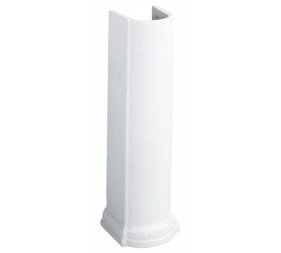 Kohler_Devonshire_Pedestal.jpg