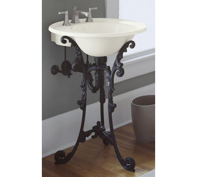 Kohler_Iron_Works_Historic_Vessel_Pedestal_Sink.jpg
