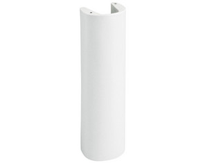 Kohler Pinoir Lavatory Pedestal - Fast FREE FedEx Shipping!