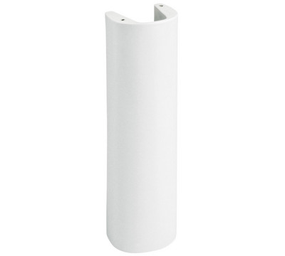 Kohler_Pinoir_Lavatory_Pedestal_Pedestal_Sink_Accessory.jpg