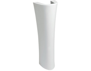 Kohler Serif Pedestal - Fast FREE FedEx Shipping!
