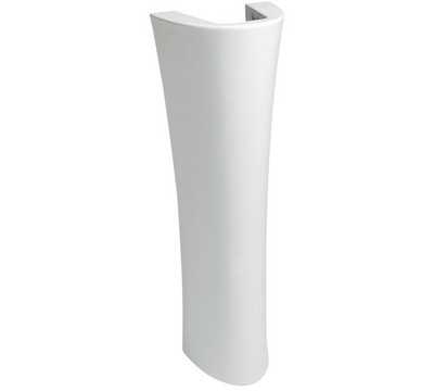Kohler_Serif_Pedestal_Pedestal_Sink_Accessory.jpg