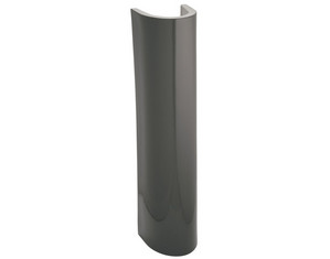 Kohler Well Worth Pedestal - Fast FREE FedEx Shipping!