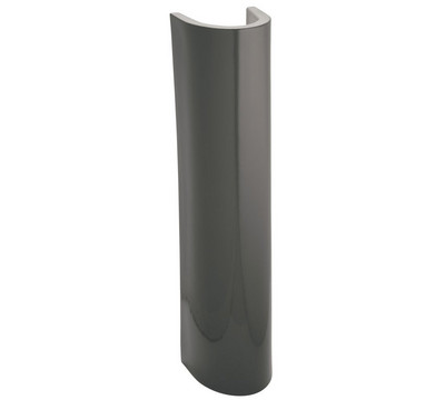 Kohler_Well_Worth_Pedestal_Pedestal_Sink_Accessory.jpg