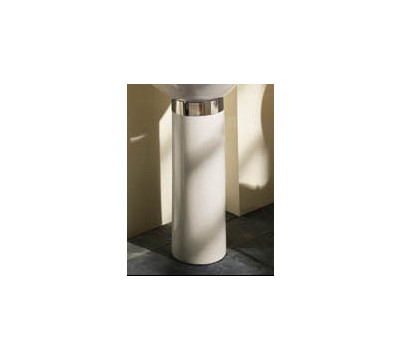 Porcher_21120_Orsay_Pedestal_Pedestal_Sink_Accessory.jpg