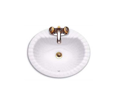 Porcher_Acacia_Countertop_Lavatory_Pedestal_Sink_Accessory.jpg